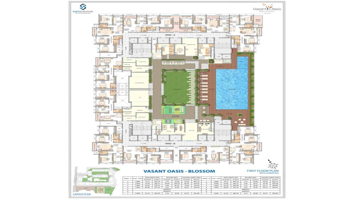 vasant blossom andheri east-floorplan1.png